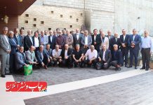 میریونس جعفری