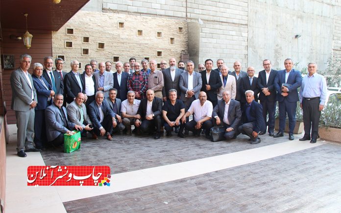 میریونس جعفری