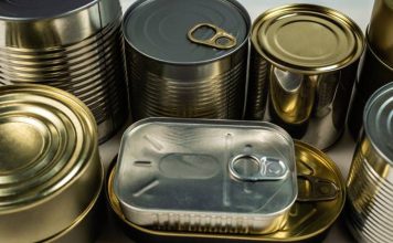 انتخاب راهبردی صنعت بسته بندی با قابلیت بازیافت بینهایت بسته بندی