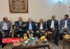 کاروان مهربانی