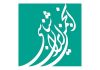 انجمن ایران شناسی
