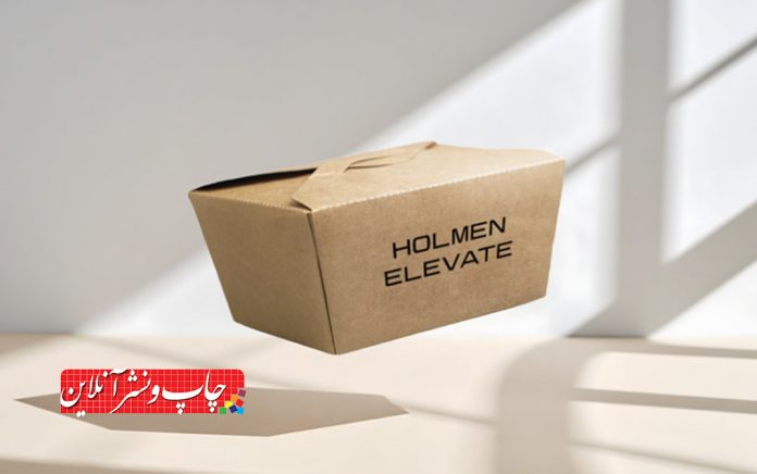 کرافت‌لاینر
