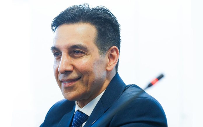 چاپخانه‌داران