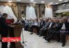 شرکت‌تعاونی ناشران و کتابفروشان تهران