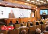 عبدالرحیم جعفری