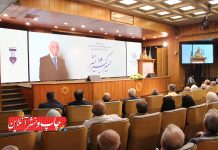 عبدالرحیم جعفری