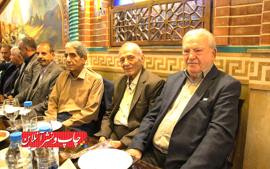 اتحادیه چاپخانه داران