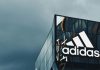 آدیداس