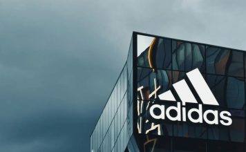 آدیداس؛ از زمین بازی تا فرهنگ جهانی برند آدیداس