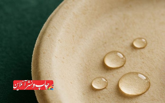 بسته بندی بسته بندی