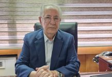 صنعت کاغذ و کارتنسازی ایران در مسیر خودکفایی کاغذ