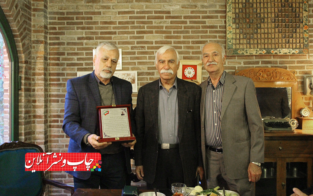 کاروان مهربانی