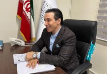 درخواست اتحادیه چاپخانهداران تهران برای لغو مهلت ۲۴ ساعته پرداخت حق بیمه اتحادیه چاپخانهداران