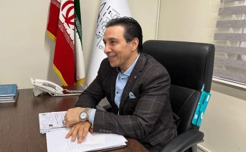 درخواست اتحادیه چاپخانهداران تهران برای لغو مهلت ۲۴ ساعته پرداخت حق بیمه اتحادیه چاپخانهداران