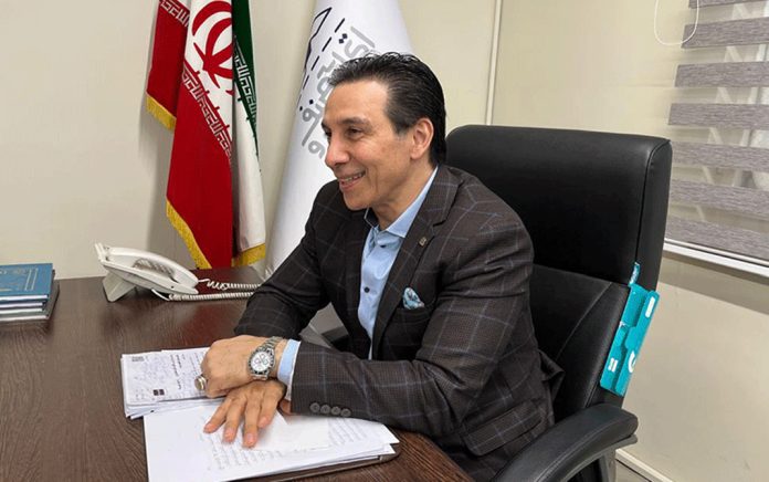 اتحادیه چاپخانهداران اتحادیه چاپخانهداران