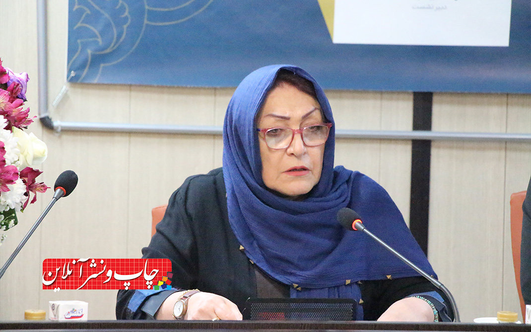 نشست فرهنگی چرخه گمشده خوانش برگزار شد نشست چرخه گمشده خوانش