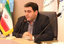 جشنواره ایدههای نوآورانه برای تقویت صادرات محصولات چاپی برگزار میشود صادرات محصولات چاپی زارع