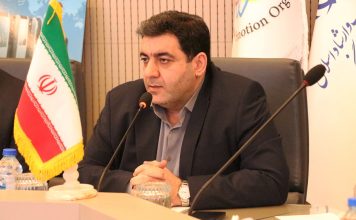 جشنواره ایدههای نوآورانه برای تقویت صادرات محصولات چاپی برگزار میشود صادرات محصولات چاپی زارع