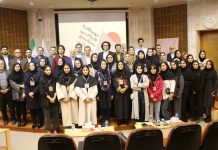 از دانشگاه تا صنعت بستهبندی؛ کنفرانس ملی نوآوری با حضور ۵۰ دانشگاه و انجمن علمی بستهبندی