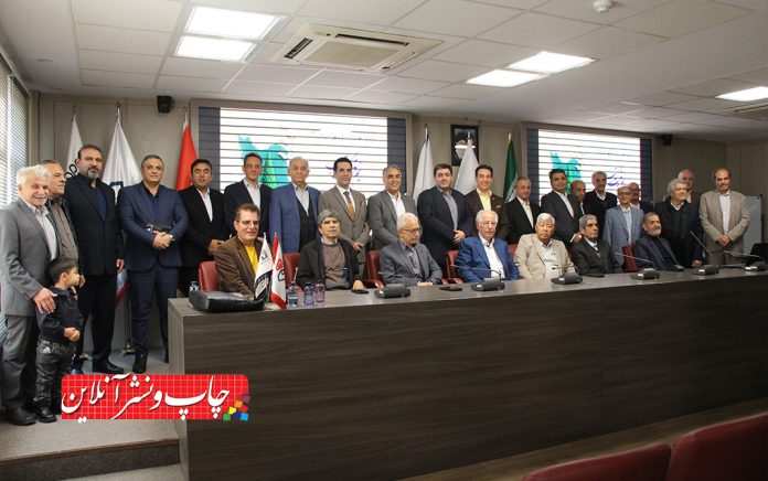 چاپ و صحافی چاپ و صحافی