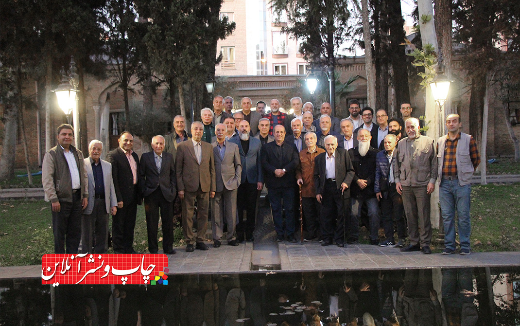 کاروان مهربانی