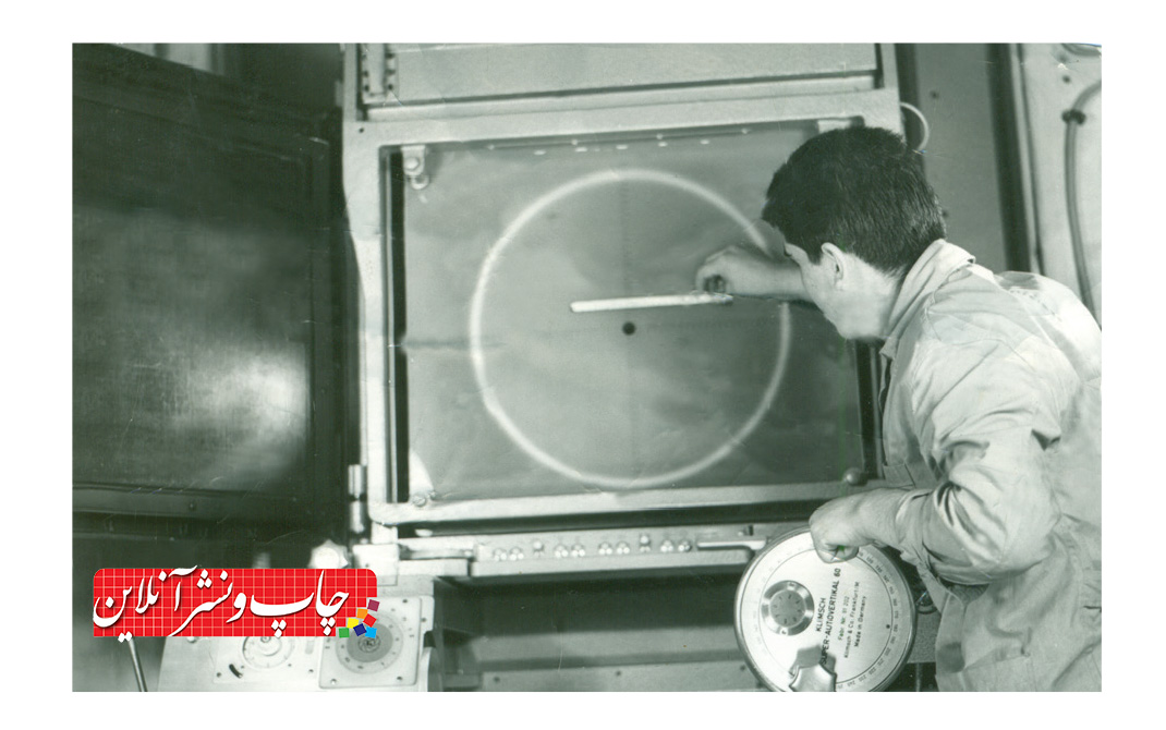 حسن قاسمی؛ مردانگی در کنار راستگویی حسن قاسمی