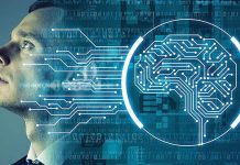 هوش مصنوعی در خدمت انسانیت و آغاز عصر فروش انسانمحور هوش مصنوعی