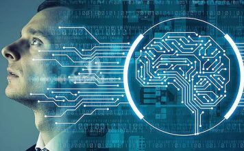 هوش مصنوعی در خدمت انسانیت و آغاز عصر فروش انسانمحور هوش مصنوعی