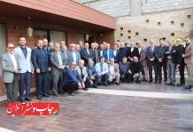 صنعت چاپ؛ همدلی، قدردانی و همراهی صنعت چاپ