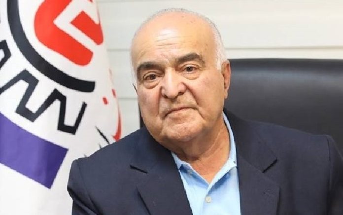 صادرات علی مغانی صادرات علی مغانی