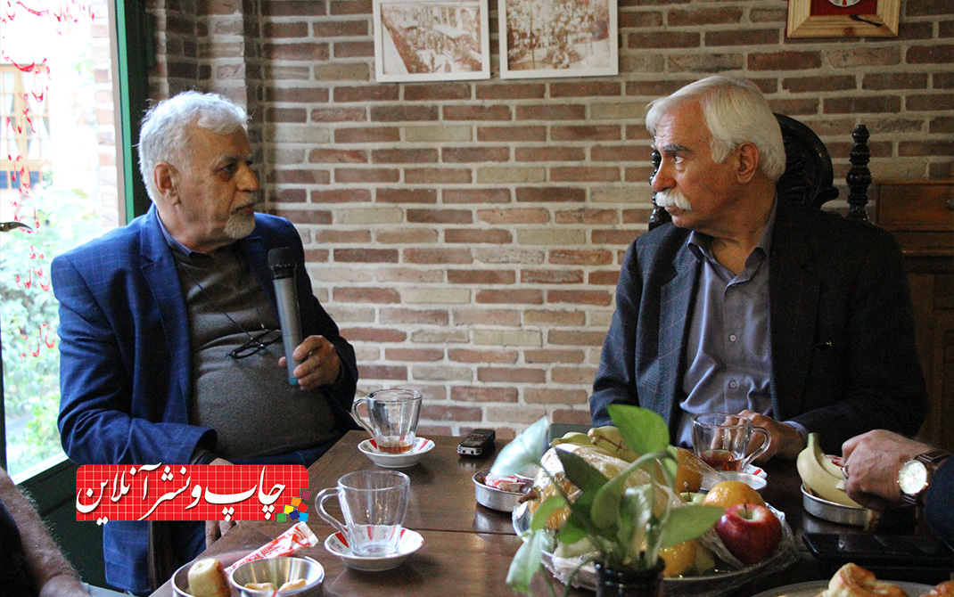 کاروان مهربانی