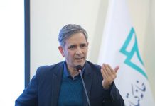 صنعت نشر ایران از نبود نگاه اقتصادی و رفتار غیرتخصصی رنج میبرد نشر