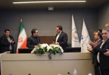 صادرات محصولات چاپی و فرهنگی تقویت میشود محصولات چاپی