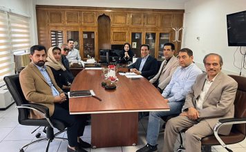 صنعت چاپ و بسته‌بندی