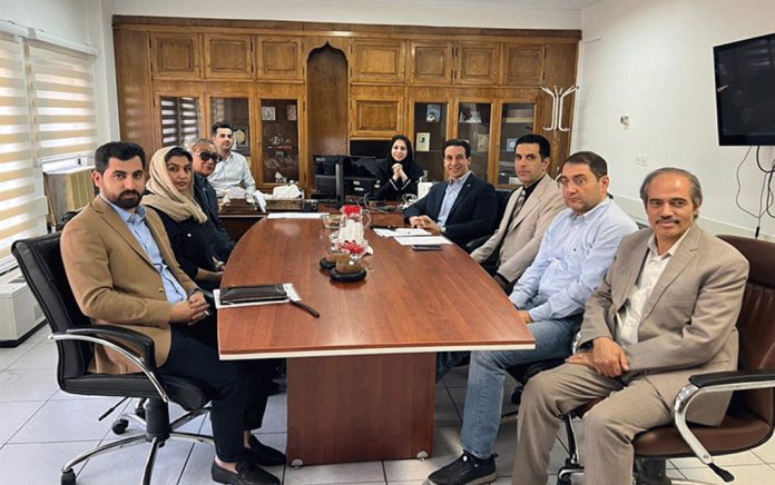 صنعت چاپ و بستهبندی صنعت چاپ و بستهبندی