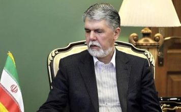 جایزه ادبی جلال آل ‏احمد