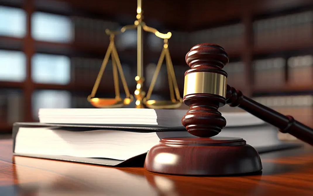 مالکیت ادبی و هنری