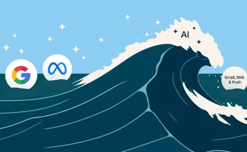 مرگ مکانیک تبلیغات؛ تولد معمار استراتژی در عصر هوش مصنوعی تبلیغات