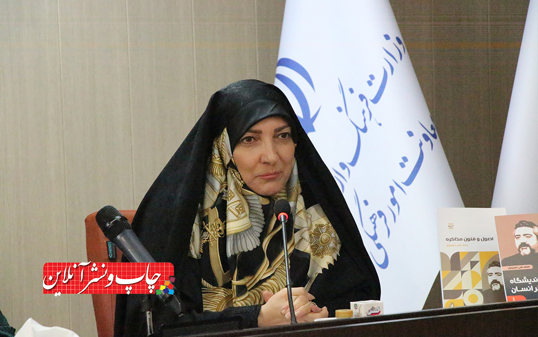 نشست فرهنگی چرخه گمشده خوانش برگزار شد نشست چرخه گمشده خوانش