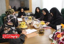 تأکید زنان ناشر بر آموزش، پژوهش و نقشآفرینی فرهنگی زنان ناشر