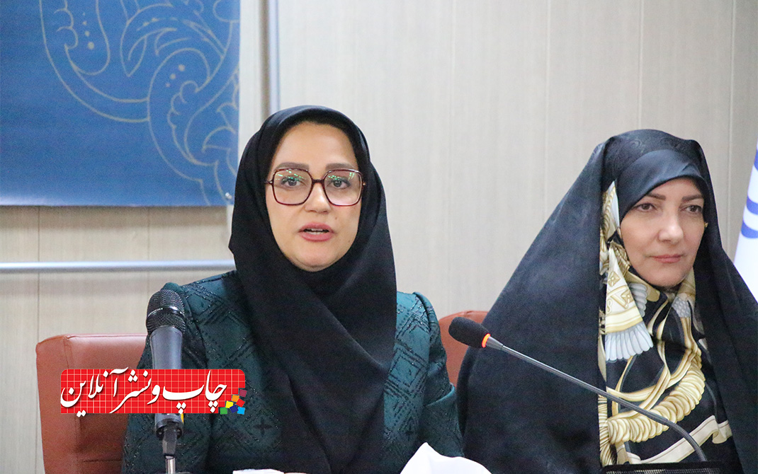 نشست فرهنگی چرخه گمشده خوانش برگزار شد نشست چرخه گمشده خوانش