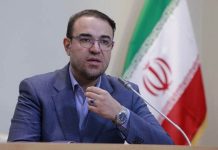 افزایش ۲۰ درصدی سهمیه سوخت صنایع سوخت ابراهیم شیخ