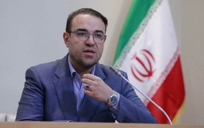 سوخت ابراهیم شیخ سوخت ابراهیم شیخ