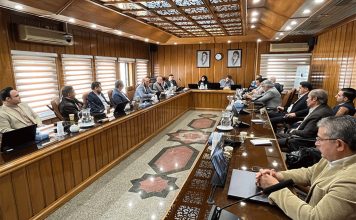 فیلم های بسته بندی