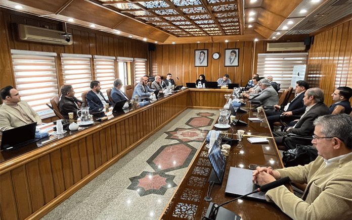 فیلم های بسته بندی