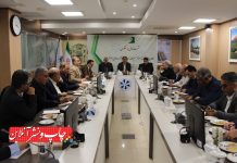 ثبات قیمت کاغذ و سلولزی؛ ضرورتی اجتنابناپذیر کاغذ