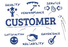 تجربه مشتری؛ پازلی هزار تکه تجربه مشتری