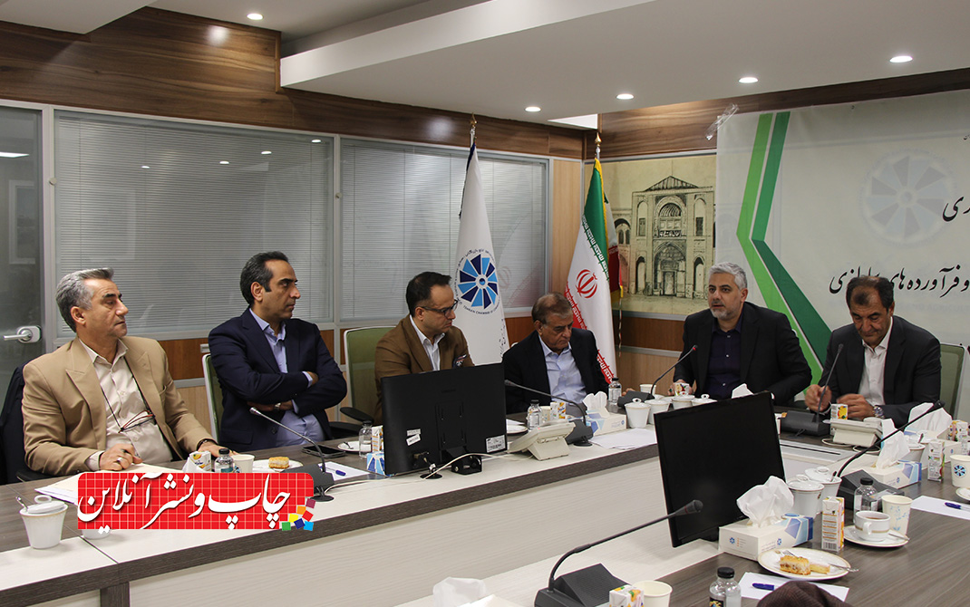 ثبات قیمت کاغذ و سلولزی؛ ضرورتی اجتنابناپذیر کاغذ