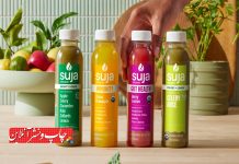 بسته بندی؛ اهرم پنهان CPGها برای تسخیر تصمیمهای آنی خرید بسته بندی