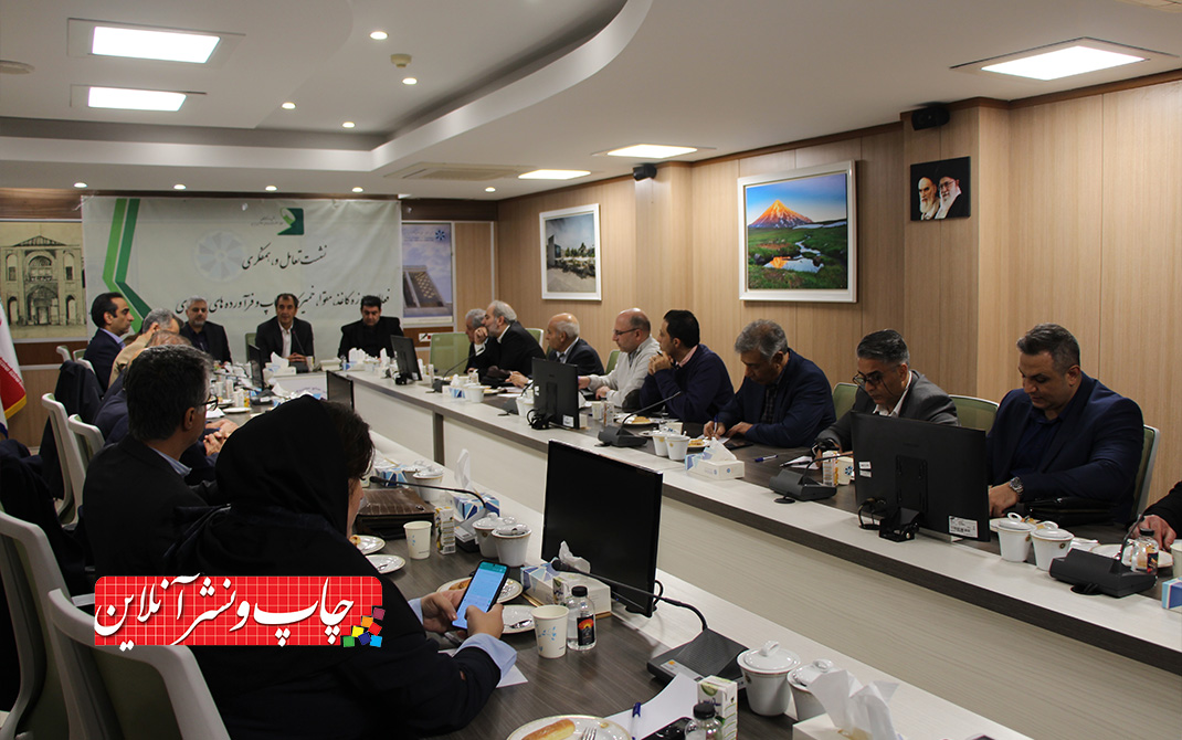 ثبات قیمت کاغذ و سلولزی؛ ضرورتی اجتنابناپذیر کاغذ